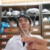 thanh.phung.ag
