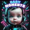 babymomentsai