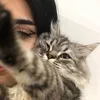 anya_a82