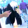 .zainabali2