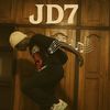 jdlunique9