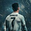 omar.omar2813