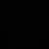 footballerin_7