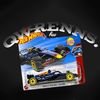qwrenns