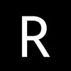 xv_ra4