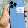 adil50847