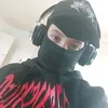 xxxblendoxxx