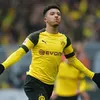 jadonsancho44