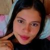 sandrapatino01