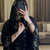 ahlam.otaybi