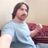 alishah5dgs