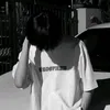 max_hn1