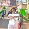 user9292148340302