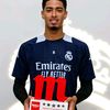 capi.king4