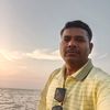 safikul.sk12