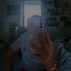nomiearnaud0