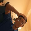 princebluelock2025