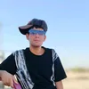 .cgee2