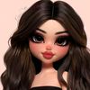 user656787985