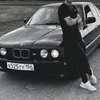 user.xoshn4aaaw1