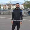 hamdullah.aziz