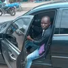 ismael.tondossama3