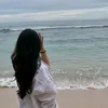 wa..ilx