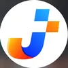 jetting.com
