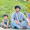 ahmadsajad.arabza