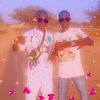 user671430855277
