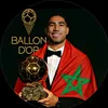 youssefchakiri4