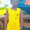 lookman314