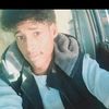 user56237978292814