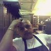 humberto_zarate0