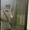 jairopaezzz