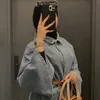 mljj94