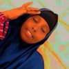 nuurto.arba.ali