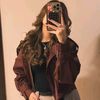 user6795348077741