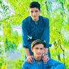 farmankhan53923