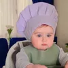 hozan.kurdi889