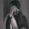 arjoma.chowdhury