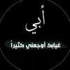 user772293960065