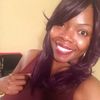 moochie8583