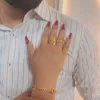 totaa_395