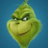 mr_grinch60