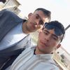 ak.mahmut.aslan