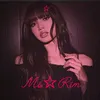 msrim6