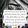 user18132295345471