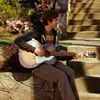 musicfor.eli