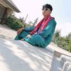mhmdali.shriaz